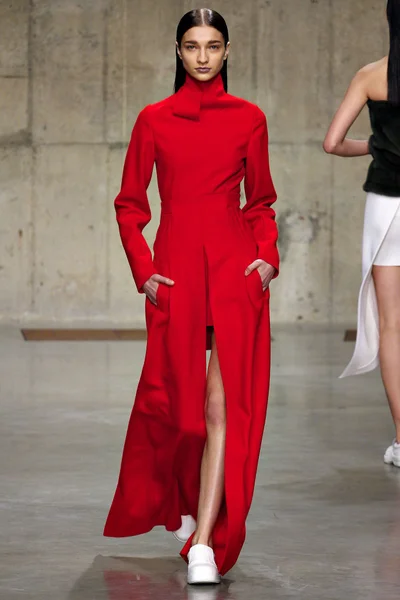 Look 24